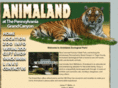 animalandzoo.com