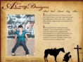 annacaseydesign.com