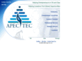 apectec.com