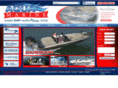 aquamarineds.com