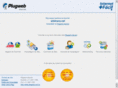 artetrans.net