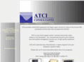 atcicomputer.com