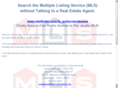 aushomesearch.com