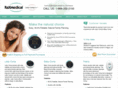 babycompusa.com