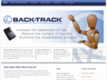 backtrack.co.uk