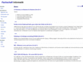 bafh.net
