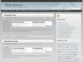 bailoutfhaloan.com