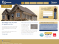bandjroofing.net