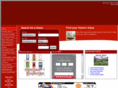 bankonbeth.com
