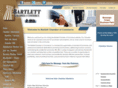 bartlettchamber.com