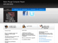 batonrougepcrepair.com