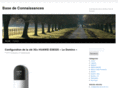 bdcparnasse.com