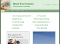 beechtreesystems.biz