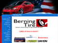 berningtire.com