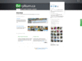 beryllium.ca