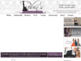 bestbridalalternative.com