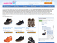 bestcheapdiscountshoes.com