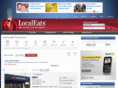 bestrestaurantsjacksonville.com