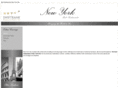 bestrestaurantsnewyorkcity.com
