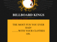 billboardkings.com