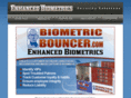 biometricbouncer.com