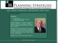 bkplanning.com