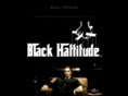 blackhattitude.fr