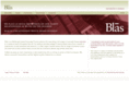 blaslimited.co.uk