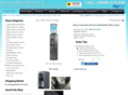 borg-overstrom.com