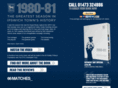 boysof81.com