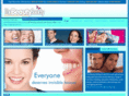 braces-uk.com