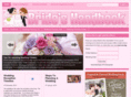 brideshandbook.com