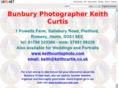bunburys.co.uk