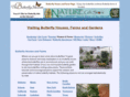 butterfly-houses.com