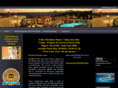 cabosanlucas5star.com