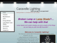 caravellelite.com