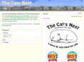 catboardingmilpitas.com