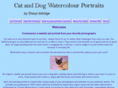 catdogportraits.com