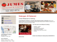 cateringsheboygan.com
