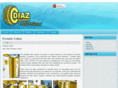 cdiazequipment.com