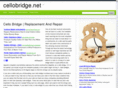 cellobridge.net