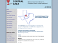 central-area.org