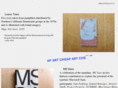 cheap-art.us