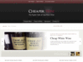 cheaper-wine.com