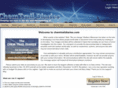 chemtraildiaries.com