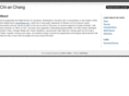 chianchang.com