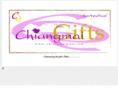 chiangmaigifts.com