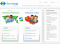 chinahelpers.com