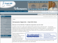 chiropractornaperville.com