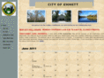 cityofemmett.org